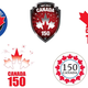 Illustration for article titled Snooty Canadian Designers Are Pissed Off at Their Government